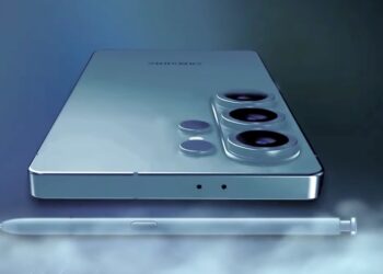 Samsung Galaxy S26 Ultra ไม่มีแม่เหล็กในตัว สำหรับการชาร์จไร้สาย Qi2