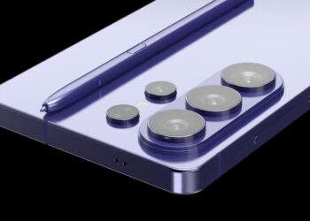 Samsung มีแผนนำกล้องที่มีรูรับแสงปรับได้ กลับมาใช้อีกครั้ง เพื่อแข่งขันกับ iPhone 18 Pro