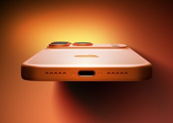 iPhone 17 Pro Max มีอายุการใช้งานแบตเตอรี่ยาวนานที่สุด เมื่อเทียบกับสมาร์ทโฟน Android กว่า 35 รุ่น