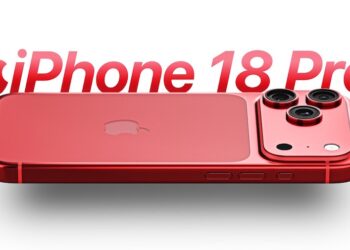 iPhone 18 Pro จะมาพร้อม 5 ฟีเจอร์ใหม่ อ้างอิงจากนักวิเคราะห์ Jeff Pu