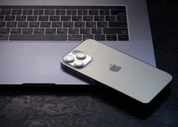 FBI ไม่สามารถเจาะระบบ iPhone ของนักข่าว ที่เปิดโหมด Lockdown ไว้