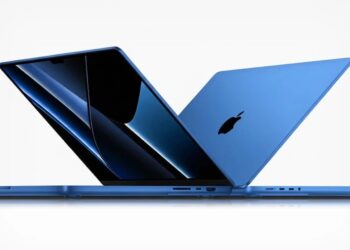 Bloomberg ยืนยัน MacBook รุ่นประหยัด เปิดตัวมีนาคมนี้ มีให้เลือกหลายสี ใช้ชิป A Series