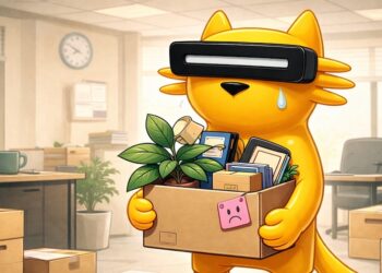 realme เริ่มปลดพนักงานในอินเดีย ตามแผนควบรวมกิจการกับ OPPO