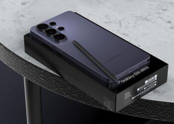 เผยราคา Galaxy S26, Galaxy S26+, Galaxy S26 Ultra รวมถึงสเปกอย่างเต็มรูปแบบ