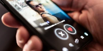 เตือน!! ระวังรักออนไลน์ Romance Scam ล้วงข้อมูลส่วนบุคคล สูญเกือบ 2 พันล้าน