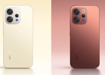 ยืนยันแล้ว!! vivo V70 และ V70 Elite จะเปิดตัวในวันที่ 19 กุมภาพันธ์นี้