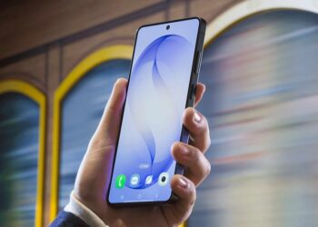 จอแสดงผลของ Samsung Galaxy S26 Ultra มีความลึกสี 8-bit ไม่ใช่ 10-bit