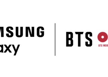 ซัมซุง ร่วมมือระดับโลกกับ ‘BTS WORLD TOUR ‘ARIRANG’’ เปิดประสบการณ์คอนเสิร์ตรูปแบบใหม่ด้วย Galaxy ที่เชื่อมโยงศิลปินและผู้ชมให้ใกล้ชิดกันยิ่งขึ้น