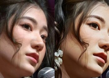 ชมคลิปวิดีโอจากกล้อง OPPO Find X9 Ultra เน้นให้เห็นพลังซูม 10 เท่า