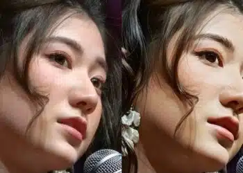 ชมคลิปวิดีโอจากกล้อง OPPO Find X9 Ultra เน้นให้เห็นพลังซูม 10 เท่า