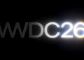 Apple ประกาศจัดงาน WWDC26 วันที่ 8-12 มิถุนายนนี้