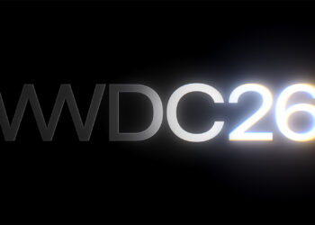 Apple ประกาศจัดงาน WWDC26 วันที่ 8-12 มิถุนายนนี้