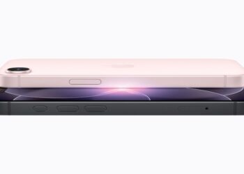iPhone 17e ได้รับการทดสอบประสิทธิภาพบนแอป Geekbench พร้อมเทียบคะแนนกับ iPhone 17 ที่ใช้ชิปเดียวกัน