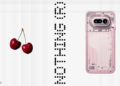 Nothing เปิดตัว Phone (4a) สีชมพูครั้งแรก พร้อมเปลี่ยนโฉมเทคโนโลยีให้มีสีสันและสนุกยิ่งขึ้น