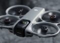 DJI Avata 360 รองรับการถ่ายวิดีโอ 360 องศา ความละเอียด 8K HDR ราคาเริ่มต้นราว 17,990 บาท