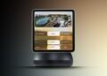 HomePad อาจได้รับการเปิดตัวในช่วงเดือนกันยายน – ธันวาคม 2026