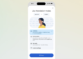 ฟีเจอร์แปลสดผ่านหูฟัง Live translate ของ Google เปิดให้บริการอย่างเป็นทางการบน iOS แล้ว! รองรับภาษาไทยด้วย
