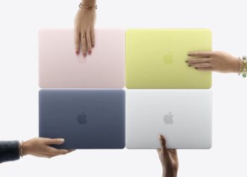 Apple ยืนยัน MacBook Neo ไม่ได้ถูกลดทอนคุณภาพในด้านดีไซน์ ถึงแม้จะมีราคาประหยัด