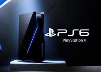 PlayStation 6 จะไม่เลื่อนการเปิดตัว เพื่อลดความเสี่ยงต้นทุนที่เพิ่มขึ้น