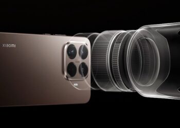 Xiaomi 17T และ 17T Pro ผ่านการรับรองแล้วในสิงคโปร์ ส่งสัญญาณว่ากำลังจะเปิดตัวในเร็วๆ นี้