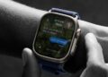 Apple Watch Ultra 4 อาจมาพร้อม 4 ฟีเจอร์ใหม่ เปิดตัวพร้อม iPhone 18 Pro