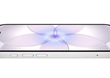 จอแสดงผลของ iPhone 19e อาจรองรับเทคโนโลยี 120Hz ProMotion