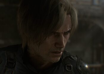 DLC ของ Resident Evil Requiem อยู่ในช่วงท้ายของการพัฒนาแล้ว