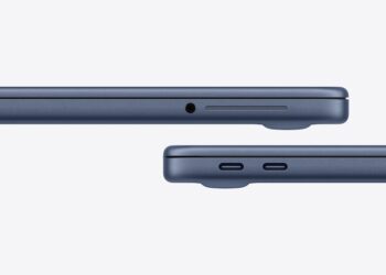 MacBook Neo จะเตือนผู้ใช้งาน หากต่อจอแสดงผลภายนอก ไม่ตรงกับพอร์ตที่รองรับ