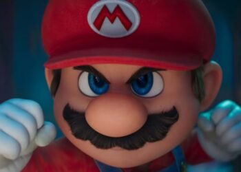 Nintendo ยื่นฟ้องรัฐบาลสหรัฐฯ ในข้อหา “เรียกเก็บภาษีโดยมิชอบด้วยกฎหมาย”