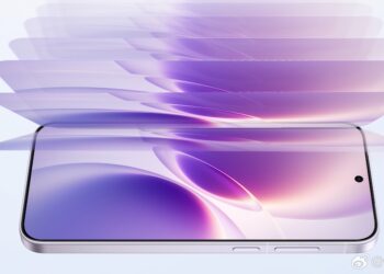 ยืนยันแล้ว vivo X300s มาพร้อมจอแสดงผล AMOLED ขนาด 6.78 นิ้ว กล้องหลัก 200MP