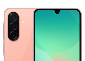 Samsung Galaxy A27 จะใช้ชิป Snapdragon 6 Gen 3 แรม 6GB พร้อมเผยสเปกกล้องหลังและกล้องเซลฟี่