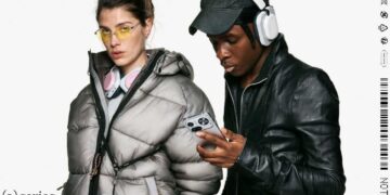 Nothing ทำถึง แตกต่างจนยอดพุ่ง 8.5 เท่าในรุ่น Phone (4a) Pro หลังเปิดขาย Phone (4a) Series และ Headphone (a) ตอกย้ำจุดยืนแบรนด์มือถือที่ไม่ตามใคร