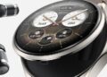 HUAWEI WATCH Buds 2 จะเปิดตัวพร้อม Pura 90 Series ในวันที่ 20 เมษายนนี้