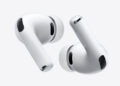 AirPods Ultra อาจได้รับการเปิดตัวในปลายปีนี้