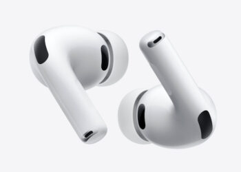 AirPods Ultra อาจได้รับการเปิดตัวในปลายปีนี้