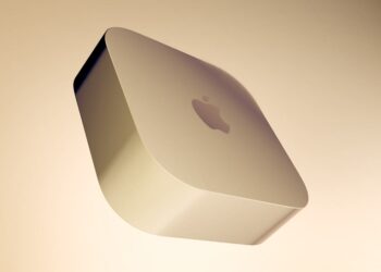 สรุปข่าวลือ Apple TV รุ่นใหม่ คาดเปิดตัวปลายปี 2026