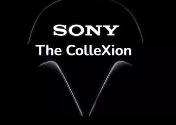 Sony วางแผนเปิดตัว The ColleXion หูฟังระดับพรีเมียม ราคาสูงกว่า AirPods Max
