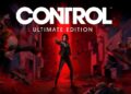 Control Ultimate Edition เกมแอ็คชั่นชื่อดัง พร้อมให้เล่นแล้วบน iPhone ,iPad และ Mac ในรูปแบบการซื้อแบบ Universal Purchase ราคา 199 บาท
