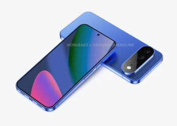 Google Pixel 11 Pro XL ถูกเปิดเผยดีไซน์ออกมาแล้ว จากภาพเรนเดอร์ที่เชื่อถือได้