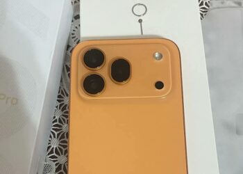 HONOR 600 Pro ถูกปล่อยภาพหลุดออกมาแล้ว ดีไซน์คุ้นตา