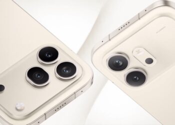 HONOR 600 Series เผยโฉมทางการแล้ว