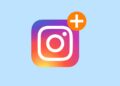 Instagram Plus บริการใหม่สำหรับสมาชิกแบบพรีเมียม มาพร้อมฟีเจอร์แอบส่อง Story คนอื่น