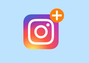 Instagram Plus บริการใหม่สำหรับสมาชิกแบบพรีเมียม มาพร้อมฟีเจอร์แอบส่อง Story คนอื่น