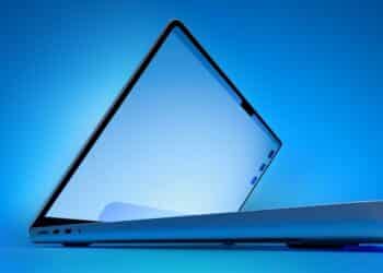 Apple เตรียมเปิดตัว MacBook Ultra ด้วย 6 ฟีเจอร์ใหม่