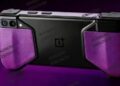 OnePlus กำลังพัฒนาเครื่องเล่นเกมพกพา มีภาพหลุดออกมาแล้ว