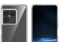 Sony Xperia 1 VIII ถูกเผยโฉมแล้ว ยกเครื่องดีไซน์ครั้งใหญ่