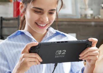 เคล็ด(ไม่)ลับ การตั้งค่า Nintendo Switch 2 ให้มีประสิทธิภาพเพิ่มขึ้น