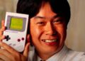 Game Boy เปลี่ยนแปลงวงการเกมพกพาไปตลอดกาล หลังจากเปิดตัวเมื่อ 37 ปีที่แล้ว