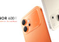 เปิดตัวแล้ว!! HONOR 600 และ 600 Pro เผยสเปกและดีไซน์ ก่อนวางจำหน่ายในสัปดาห์หน้า