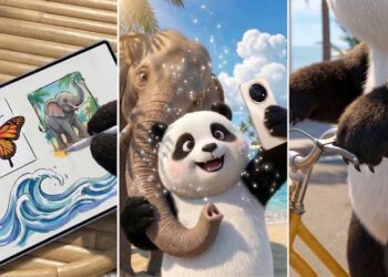 HUAWEI เตรียมเปิดตัวผลิตภัณฑ์ใหม่ 6 รุ่น ในไทย วันที่ 7 พฤษภาคมนี้